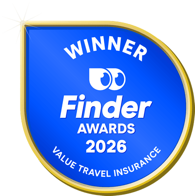 Winner Finder Web Awards 2026